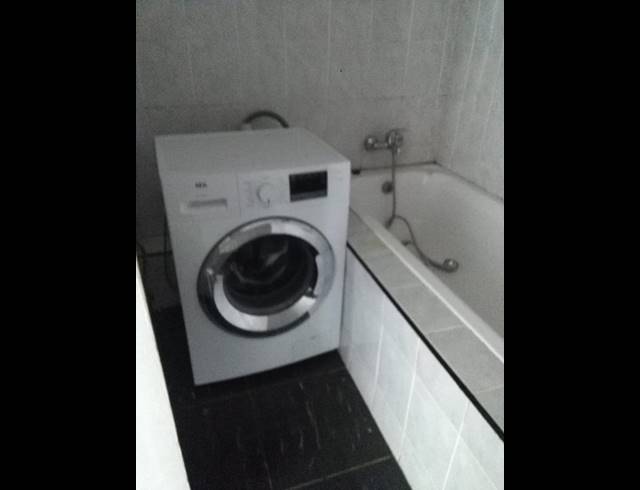 2 BEDROOM APARTMENT FOR SALE IN DURBAN CBD